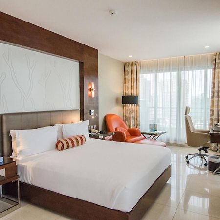 Harbour View Suites Dar es Salaam Exterior photo